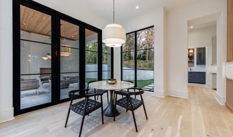 2983 Habersham Ct NW, Atlanta, GA 30305