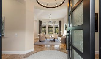 41910 N CONGRESSIONAL Dr, Anthem, AZ 85086