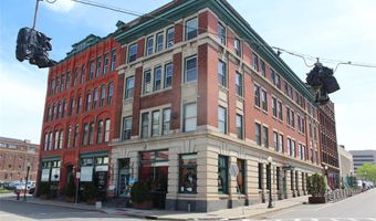 222 Water St, Binghamton, NY 13901