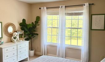 6776 Hwy 28, Almond, NC 28702