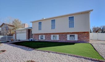 16506 E Arizona Dr, Aurora, CO 80017