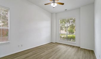 1408 Stillforest Dr, Allen, TX 75002
