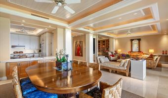 4850 MAKENA ALANUI Rd A103, Kihei, HI 96753