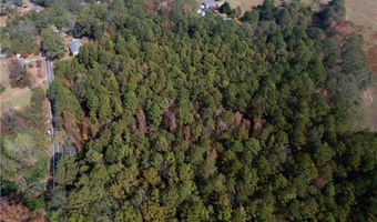 Robertson Road, Anderson, SC 29621