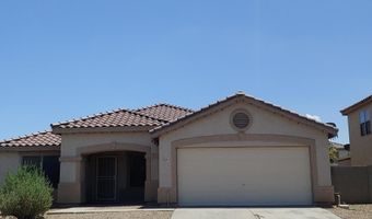 619 W PALO VERDE St, Casa Grande, AZ 85122