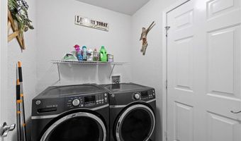 2 Leawood Pl, Bella Vista, AR 72715