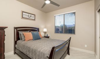 4405 E CASEY Ln, Cave Creek, AZ 85331