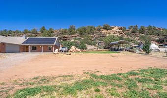 1504 N ROME Way, Apple Valley, UT 84737