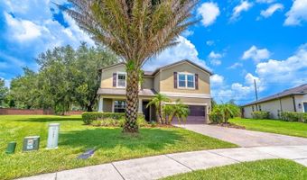 652 BISHOP BAY Loop, Apopka, FL 32712