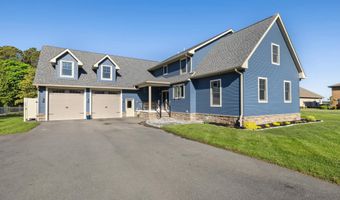 34325 INDIAN RIVER Dr, Dagsboro, DE 19939