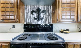 3261 I-27, Abernathy, TX 79311