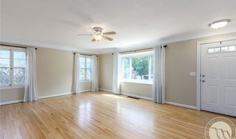 911 Princeton Ave, Billings, MT 59102