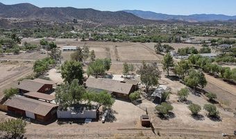 35502 Voss Rd, Agua Dulce, CA 91390