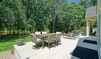 6 BLUE HERON Dr, Georgetown, DE 19947