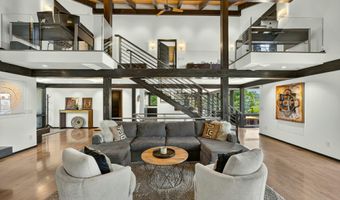 1440 E Nevada St, Ashland, OR 97520