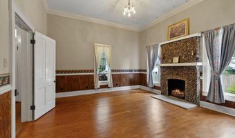 435 5TH St, Ashville, AL 35953