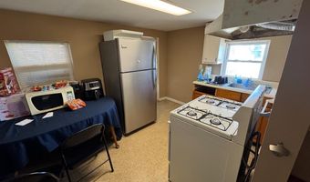205 S Vermont Ave Ave 1, Atlantic City, NJ 08401