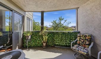 3003 Blue Oak Ct, Spring Valley, CA 91978