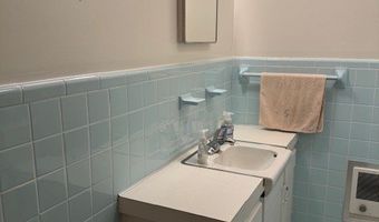 4286 Sumter Hwy, Bishopville, SC 29010