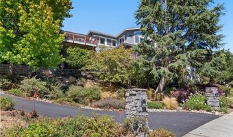 1325 Dolphin Dr, Aptos, CA 95003