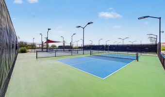 27413 W TONOPAH Dr, Buckeye, AZ 85396