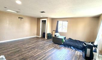3793 Avalon Ave NE, Albany, OR 97322
