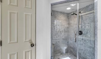 55342 CLAIRE St, Astor, FL 32102