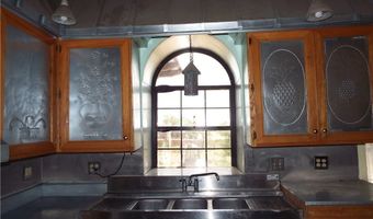 4943 W TENNESSEE Ave, Chloride, AZ 86431