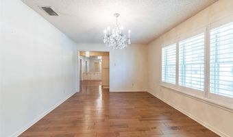 4334 Caprock Rd, Abilene, TX 79606