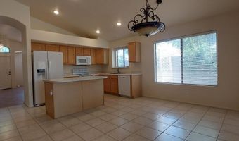 11219 W VERNON Ave, Avondale, AZ 85392