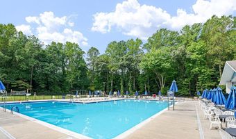 22832 ANGOLA Rd E, Lewes, DE 19958