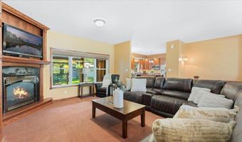 3411 Pawnee Dr SE, Alexandria, MN 56308