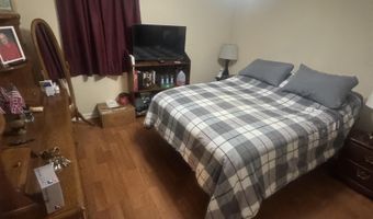 170 STARLA Dr, Anniston, AL 36207