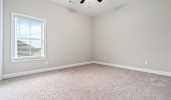 1846 KEYSTONE Dr, Auburn, AL 36830
