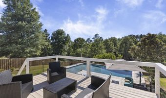 5041 Fairfield Ct, Aiken, SC 29801