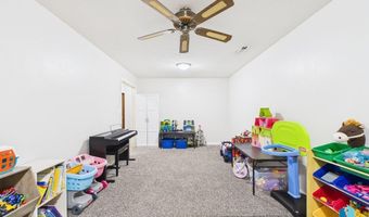 318 Elm Ave, Baltic, SD 57003