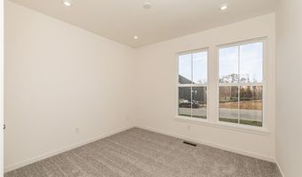 6804 Snowy Owl Ln, Affton, MO 63123