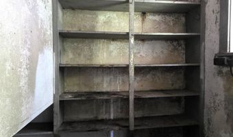 79 Y Rd, Arthurdale, WV 26520