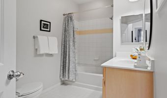 2465 ARMY NAVY Dr 1-203, Arlington, VA 22206