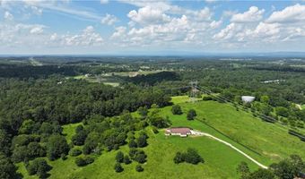 360 Johnson Rd SE, Adairsville, GA 30103