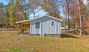 236 Sweeney Rd, Benton, TN 37307