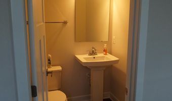 4510 JOSEPH BRISTOW Ln, Annandale, VA 22003