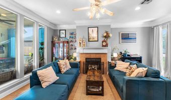 15940 Belle Angela Ave, Baton Rouge, LA 70817