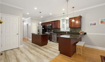 164 Bear Hill Rd 35, Cumberland, RI 02864