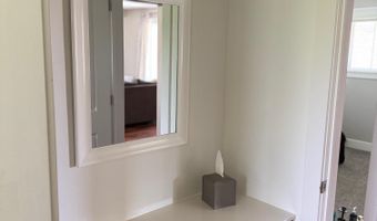 806 N 650 E, Basalt, ID 83218