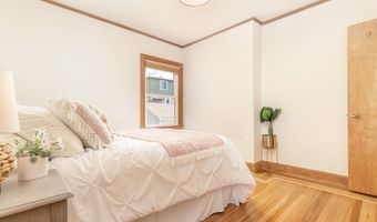 837 San Carlos Ave, Albany, CA 94706