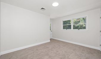 747 MORRIS Rd, Hockessin, DE 19707