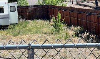 625 McKee, Bayard, NM 88023