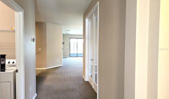 5646 SUNSET FALLS Dr, Apollo Beach, FL 33572