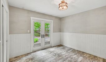 7232 Thornapple River Dr SE, Ada, MI 49301